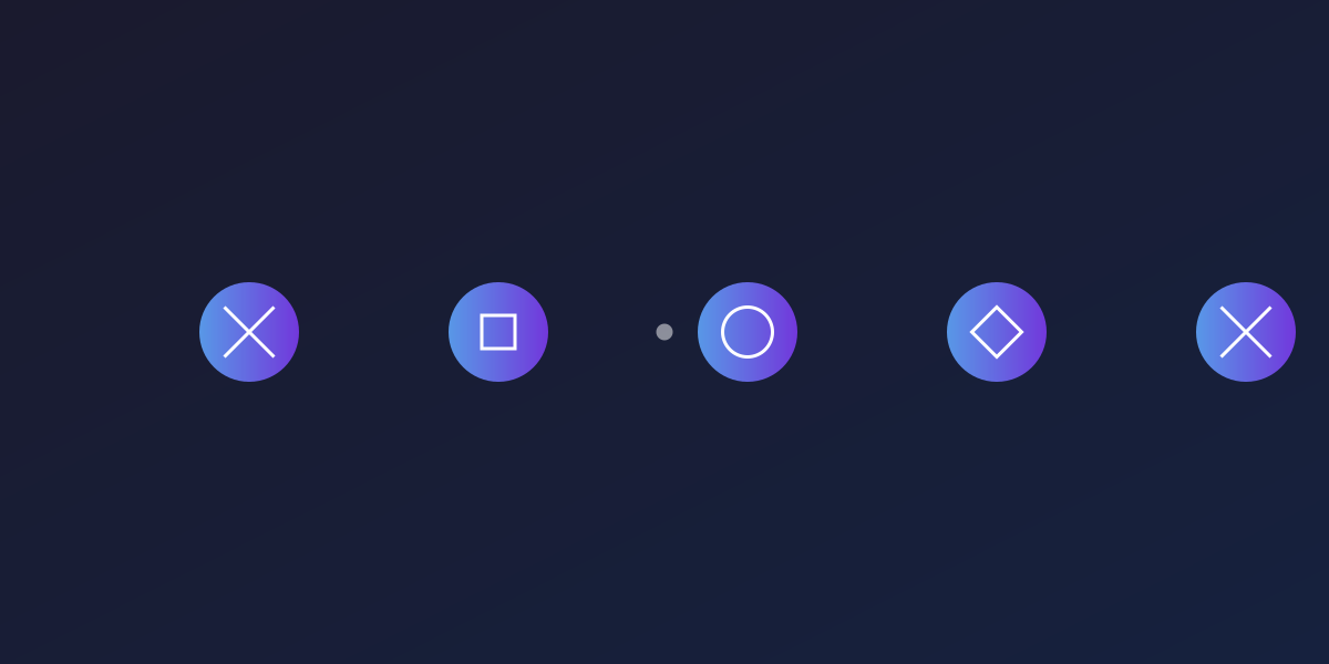 Process Optimization